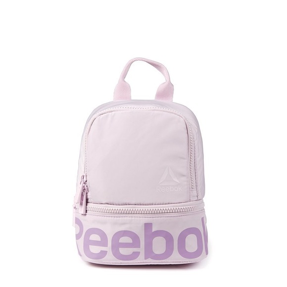 Reebok Handbags - . Reebok mini backpack